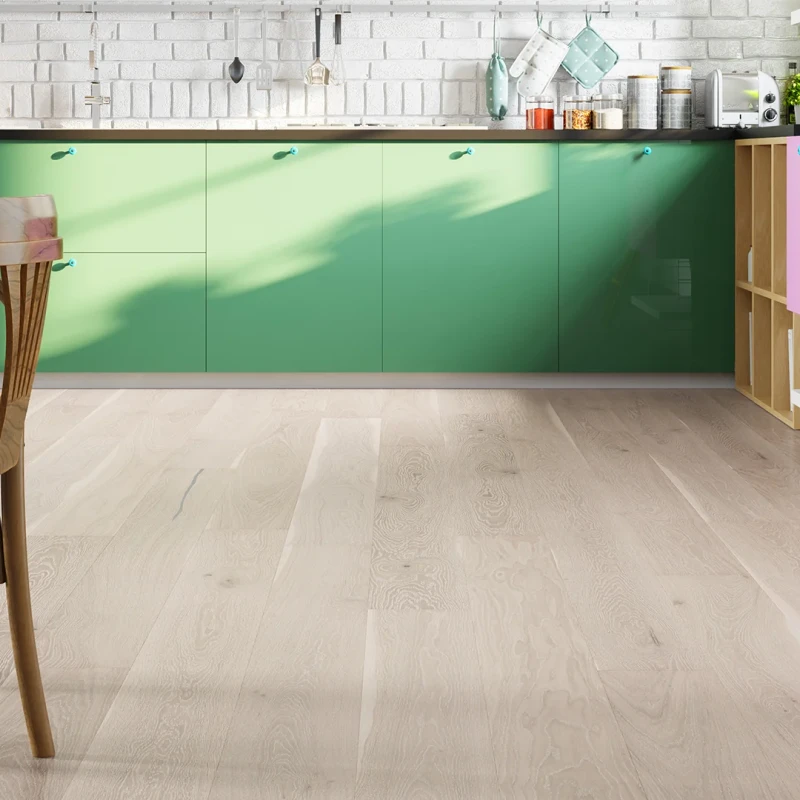 STEJAR PUDDING GRANDE photo1